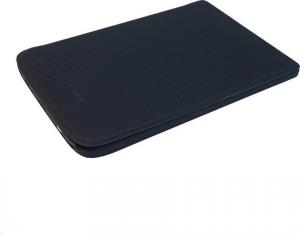 Pokrowiec PocketBook Shell Touch Lux 5 Czarny (HPUC-632-B-S) 2