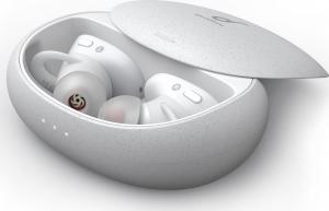 Słuchawki Anker Soundcore Liberty 2 Pro (A3909G21) 2