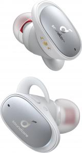 Słuchawki Anker Soundcore Liberty 2 Pro (A3909G21) 4