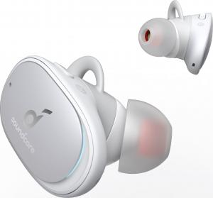 Słuchawki Anker Soundcore Liberty 2 Pro (A3909G21) 5