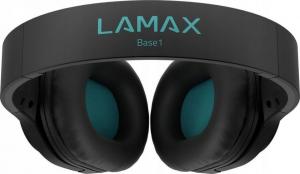 Słuchawki Lamax Base1 3