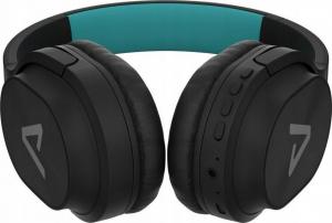 Słuchawki Lamax Base1 4