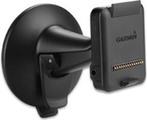 Garmin 1