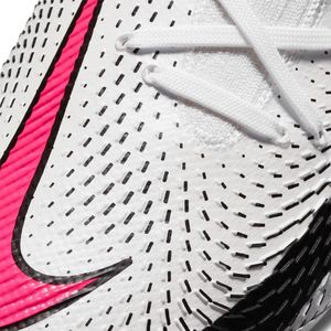 Nike Buty Nike Phantom GT Elite FG CK8439 160 CK8439 160 biały 42 1/2 3