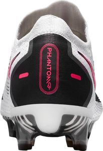 Nike Buty Nike Phantom GT Elite FG CK8439 160 CK8439 160 biały 42 1/2 4
