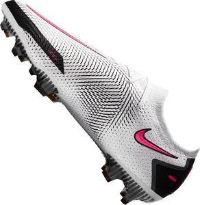 Nike Buty Nike Phantom GT Elite FG CK8439 160 CK8439 160 biały 42 1/2 7