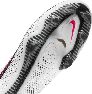 Nike Buty Nike Phantom GT Elite FG CK8439 160 CK8439 160 biały 42 1/2 8