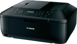 Urządzenie wielofunkcyjne Canon Pixma MX535 (8750B009AA) 5