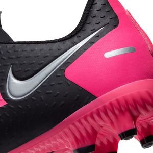 Nike Buty Nike JR Phantom GT Academy FG/MG CK8476 006 CK8476 006 czarny 36 1/2 8