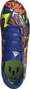Adidas Buty adidas Nemeziz Messi 19.4 FxG J EH0598 EH0598 multikolor 37 1/3 1