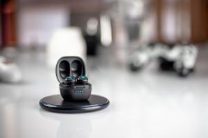 Słuchawki Lamax Dots2 (DOTS2) 4