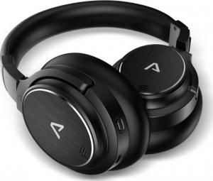 Słuchawki Lamax NoiseComfort ANC 2