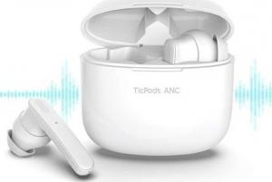 Słuchawki Lamax Mobvoi TicPods ANC (TWPANC) 3