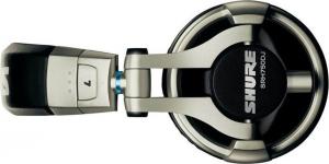 Słuchawki Shure SRH750DJ-EFS 2