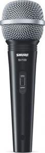 Mikrofon Shure SV100 1