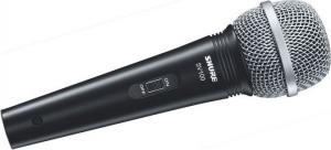 Mikrofon Shure SV100 2