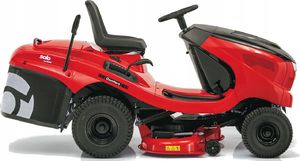 Traktor ogrodowy AL-KO T 15-93.7 HD-A 3