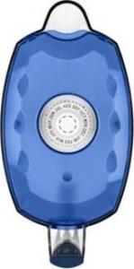 Dzbanek filtrujący Aquaphor Ideal granatowy + 3x wkład 4