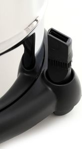 Odkurzacz przemysłowy Kraft&Dele KD483 7