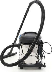 Odkurzacz przemysłowy Kraft&Dele KD483 8