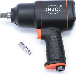 Klucz udarowy BJC M80531 6.3 bar 1/2" 3