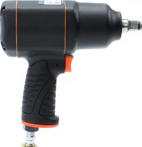 Klucz udarowy BJC M80531 6.3 bar 1/2" 4