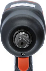 Klucz udarowy BJC M80531 6.3 bar 1/2" 5