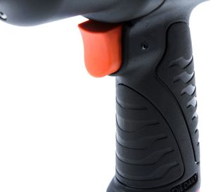 Klucz udarowy BJC M80531 6.3 bar 1/2" 6