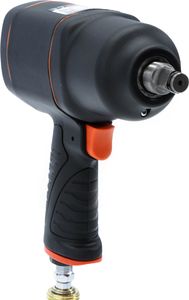 Klucz udarowy BJC M80531 6.3 bar 1/2" 7