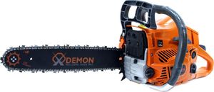 Piła łańcuchowa DEMON 45 cm 5