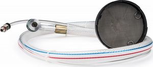 Powermat Agregat malarski PM-PDM-1200 1200 W 5