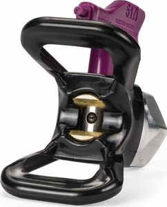 Powermat Agregat malarski PM-PDM-1200 1200 W 6