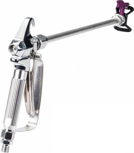 Powermat Agregat malarski PM-PDM-1200 1200 W 8