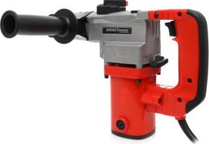 Młotowiertarka Kraft&Dele KD1691 1600 W 2