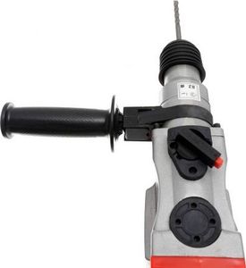 Młotowiertarka Kraft&Dele KD1691 1600 W 3