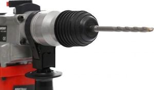 Młotowiertarka Kraft&Dele KD1691 1600 W 4