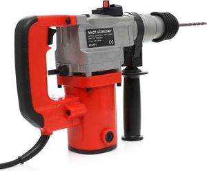 Młotowiertarka Kraft&Dele KD1691 1600 W 7