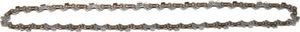 Kraft&Dele Prowadnica 16/40cm + 2 łańcuchy 1,3 mm 3/8 59 ogniw 3