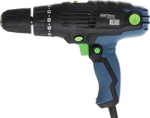 WKRĘTARKA ELEKTRYCZNA KING SERIES KD1673-Z - 259782-uniw 2