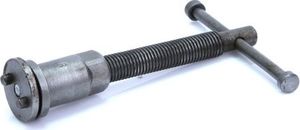 Mar-Pol Zestaw do tłoczków hamulcowych wyciskania/ wciskania 21 el. 4