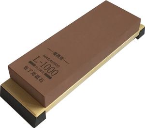 Masahiro Kamień do ostrzenia Masahiro L-1000 [40103] uniwersalny 3