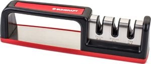 Suncraft Ostrzałka Suncraft Handy Sharpener [HKS-01] uniwersalny 1