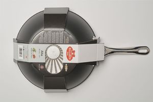 Patelnia Ballarini 30cm 11