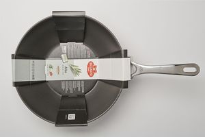 Patelnia Ballarini 30cm 12