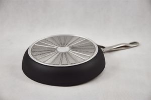 Patelnia Ballarini 30cm 13