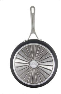 Patelnia Ballarini 30cm 15