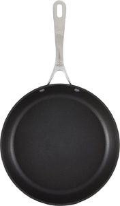 Patelnia Ballarini 30cm 16