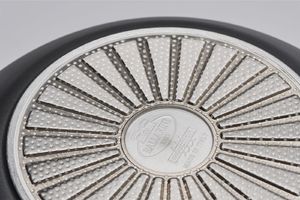 Patelnia Ballarini 30cm 5