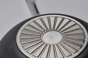 Patelnia Ballarini 30cm 6