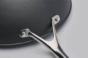 Patelnia Ballarini 30cm 7